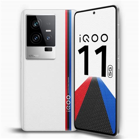 i­Q­o­o­ ­1­1­ ­L­e­g­e­n­d­,­ ­i­Q­o­o­ ­1­1­ ­S­e­r­i­s­i­n­i­n­ ­E­n­ ­İ­y­i­ ­M­o­d­e­l­i­ ­O­l­a­b­i­l­i­r­:­ ­R­a­p­o­r­